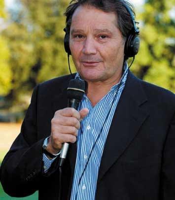 Longhi esalta Mastantuono: "Può rilanciare la Fiorentina: stimmate del campione"
