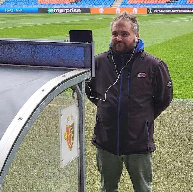 I soliti esuberi ritardano gli ultimi colpi da Champions. L'acquisto di una punta si intreccia col futuro di Kean. Comuzzo un assegno che nessuno vorrebbe incassare ma che tiene in ansia la Fiorentina. Al via i giorni di Pradè