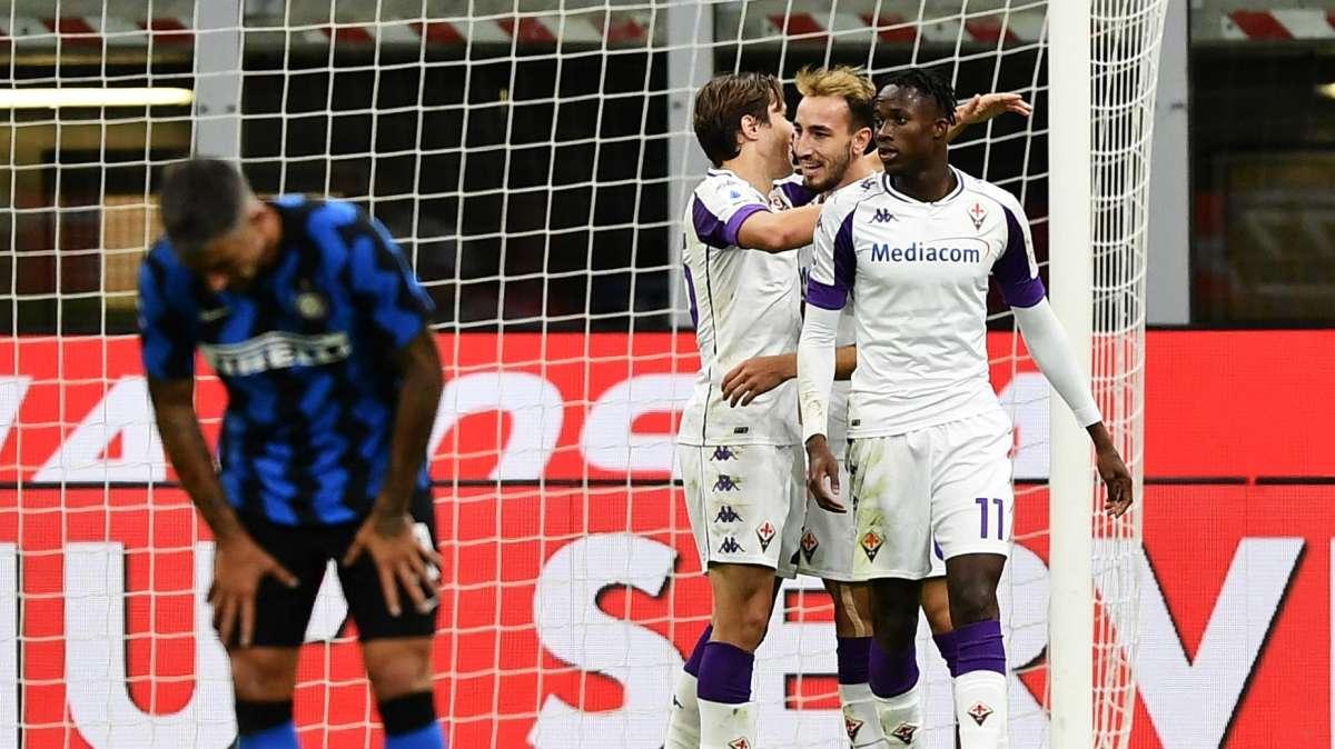 TOP FV, Chi è stato per voi il migliore contro l'Inter?