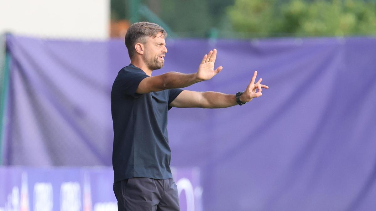 Primavera domani in campo per riprendersi il 1° posto: al Viola Park c'è il Monza