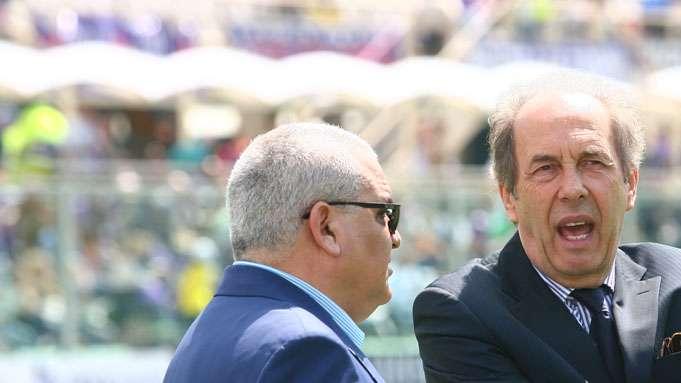 MERCATO, Si complica la strada che porta a Elias