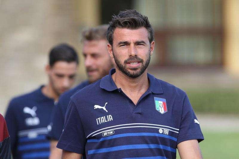 MERCATO, La Juve lavora al rinnovo di Barzagli
