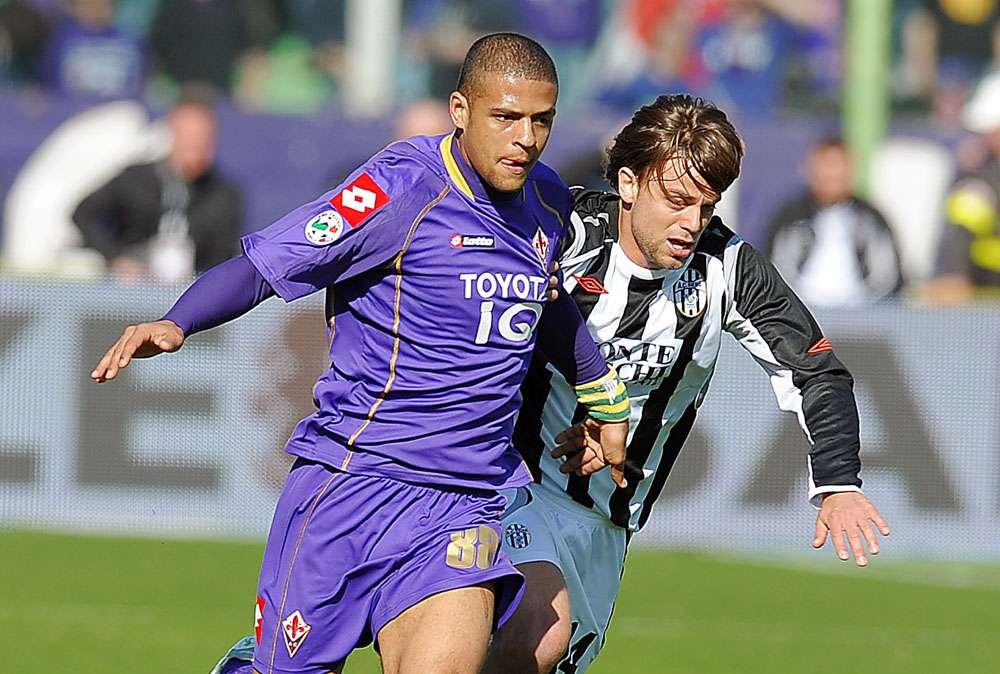 FIORENTINA, Sei diffidati in casa viola