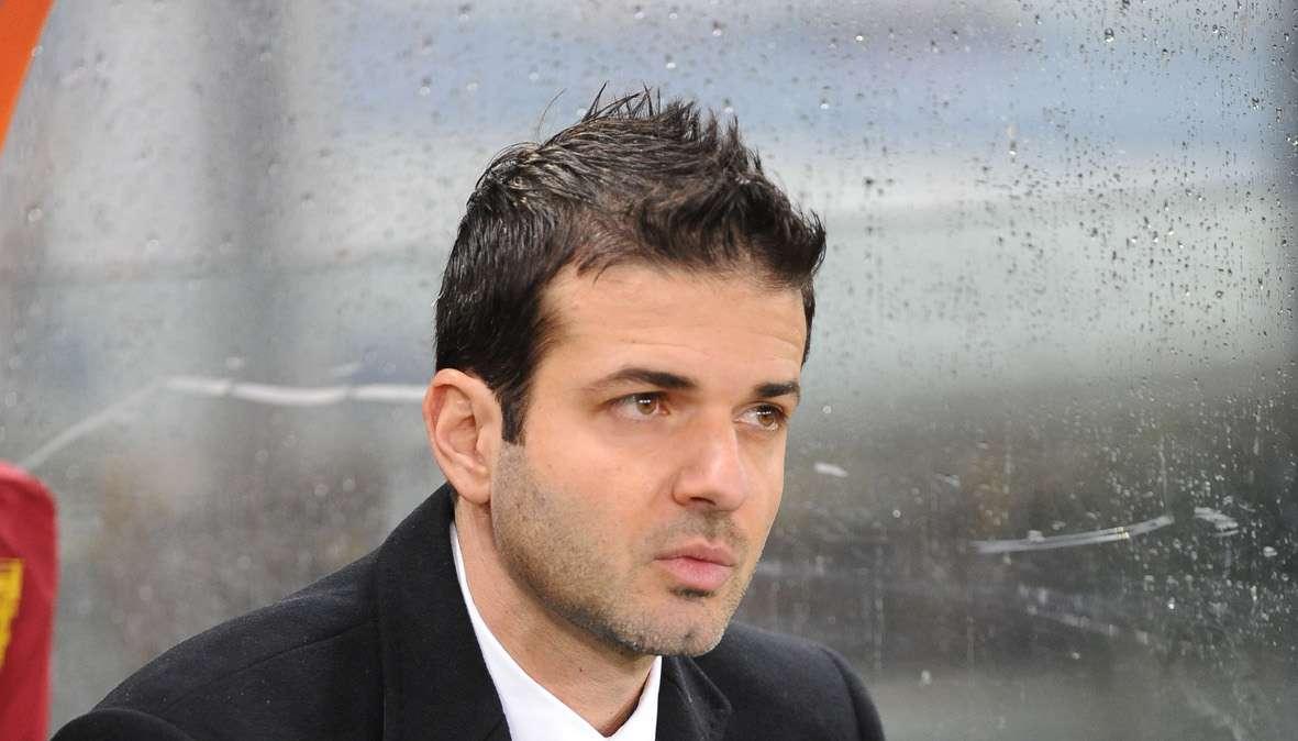 STRAMACCIONI, Domani conferenza alle 12.30
