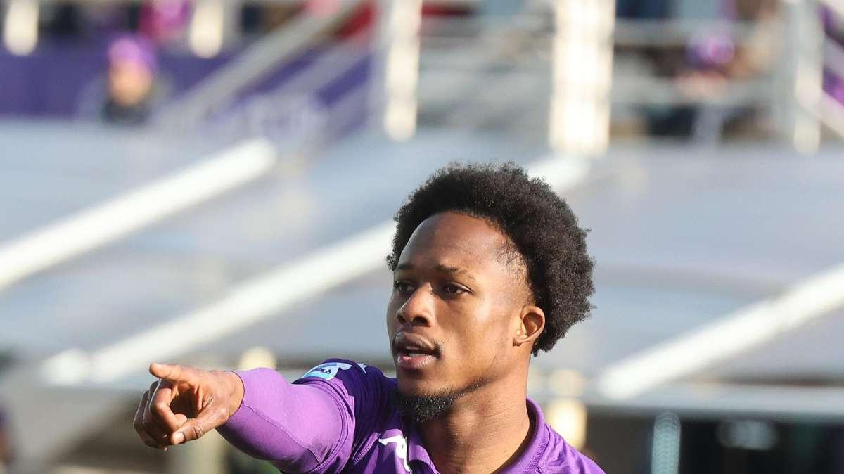 Retroscena Kouame-Verona: la Lega domani chiarirà se il deposito del contratto è valido