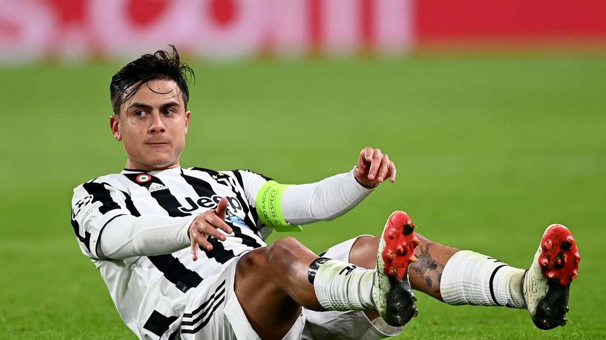 SERIE A, Juventus ok a Salerno. Pareggia il Cagliari