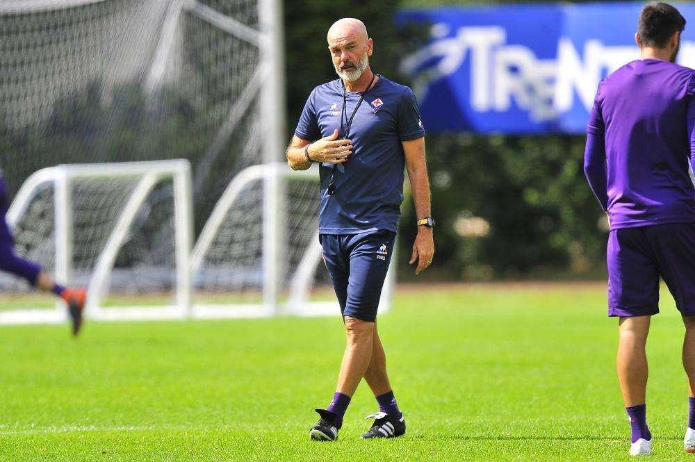 MOENA, Domani concesso tutto il giorno libero