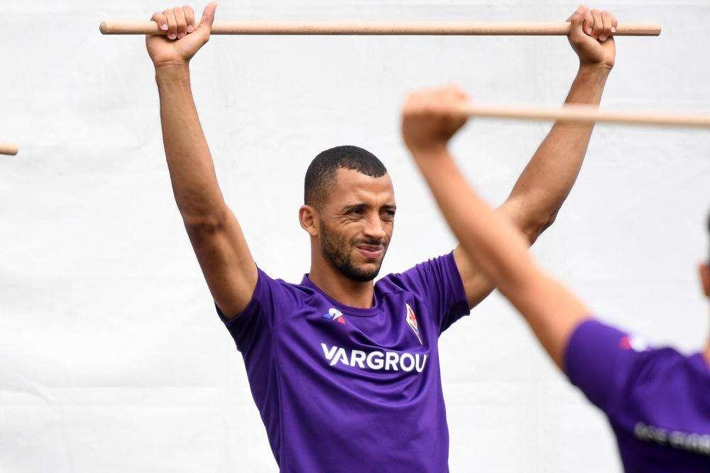 V. HUGO, Fiorentina rifiuta 4,5 milioni dal Palmeiras
