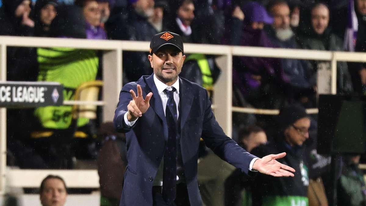 Verso la conferma dell’undici che ha steso la Juve, un unico dubbio in difesa 