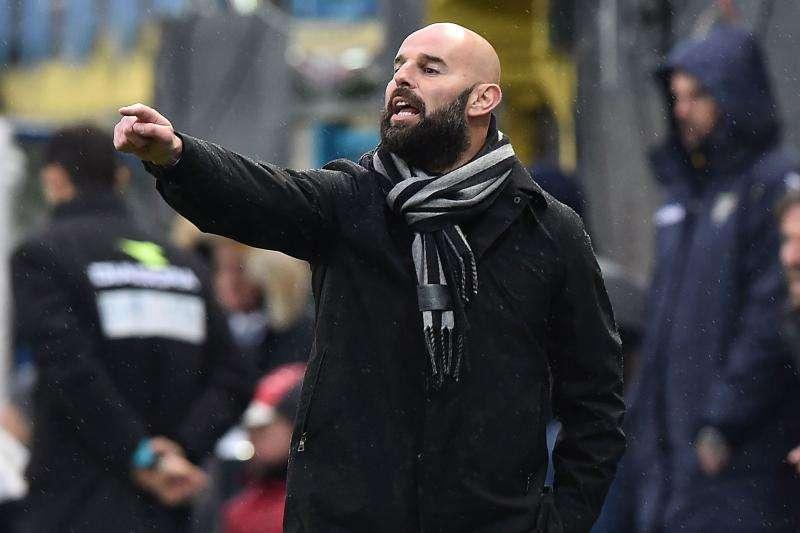 LANNA A FV, Stellone? No a ridimensionamento
