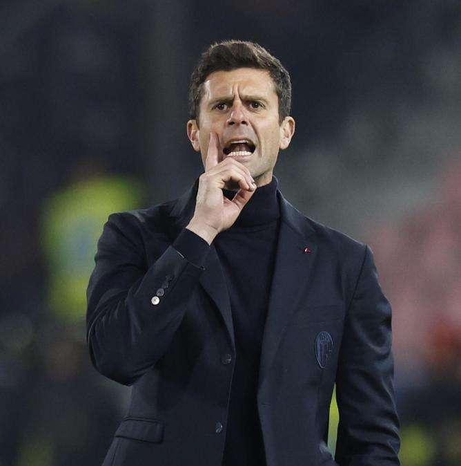 BOLOGNA, Al completo: Saelemaekers torna in gruppo