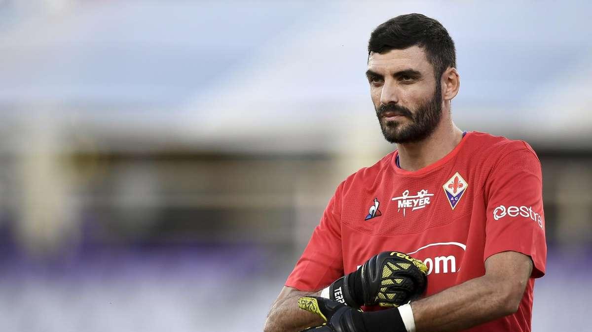 DA AMULETO A SARACINESCA