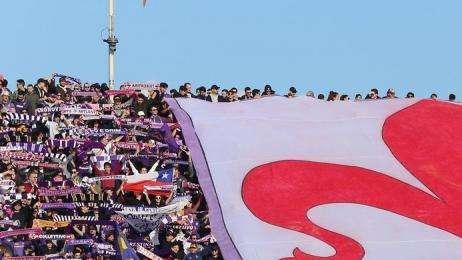 RIALTI, La Fiorentina si unisce al lutto per la morte