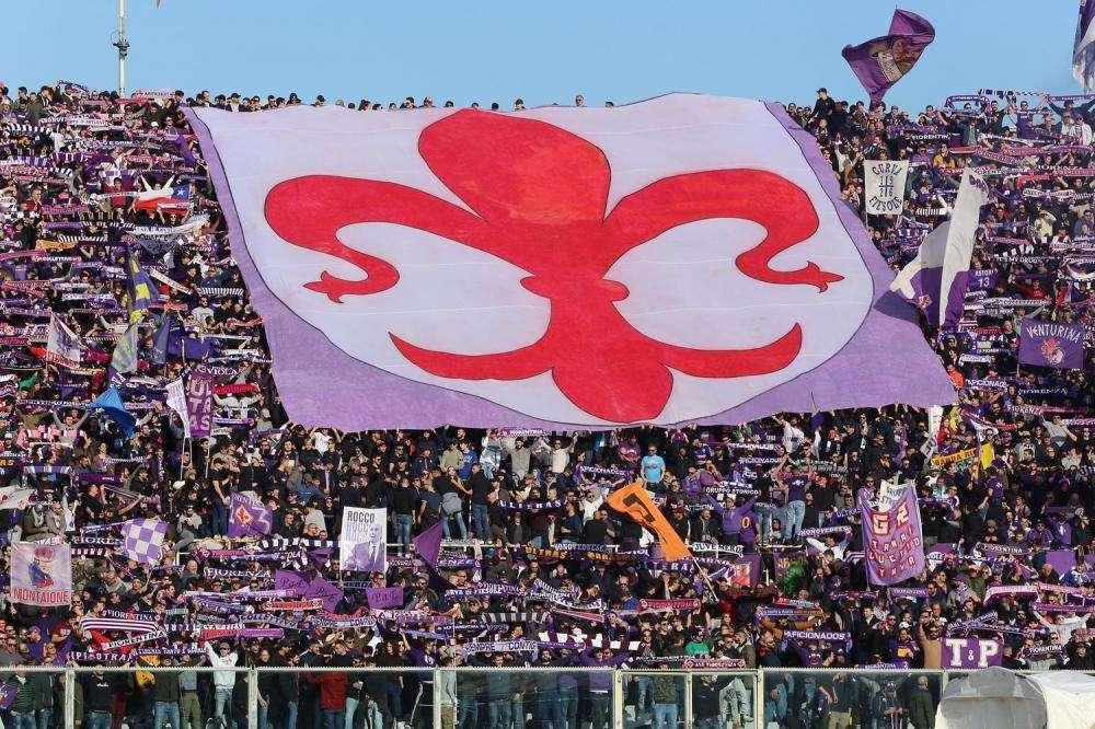 MEYER, Sabato c'è Open Day: Fiorentina presente
