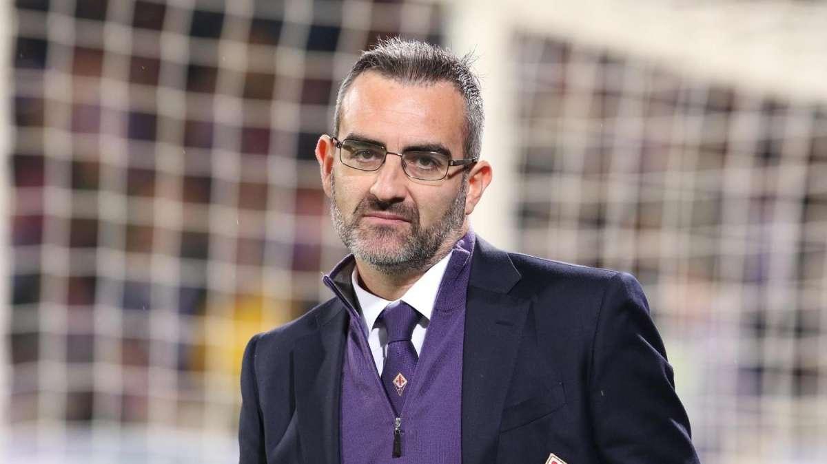 ESCLUSIVA FV, AL C. SPORTIVO CON PRADÈ C'È MACIA: RITORNA A FIRENZE?