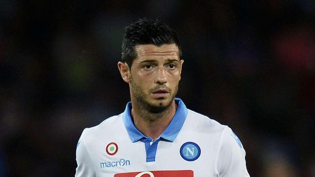 DZEMAILI A RFV: "BASILEA SOFFRE LE RIPARTENZE, VIOLA PIÙ FORTE. C. ITALIA? NEL 2014 MERITAMMO NOI"