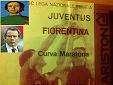 JUVENTUS-FIORENTINA, I MIGLIORI ATTORI NON PROTAGONISTI...