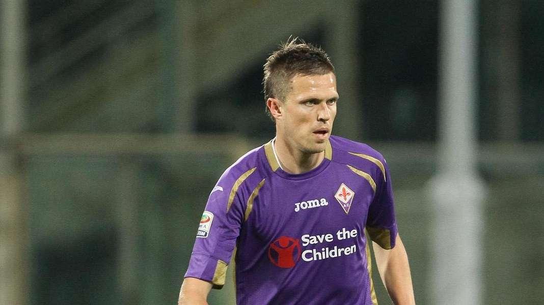DIN-FIO 0-2, Raddoppio di Ilicic, assist di Lazzari
