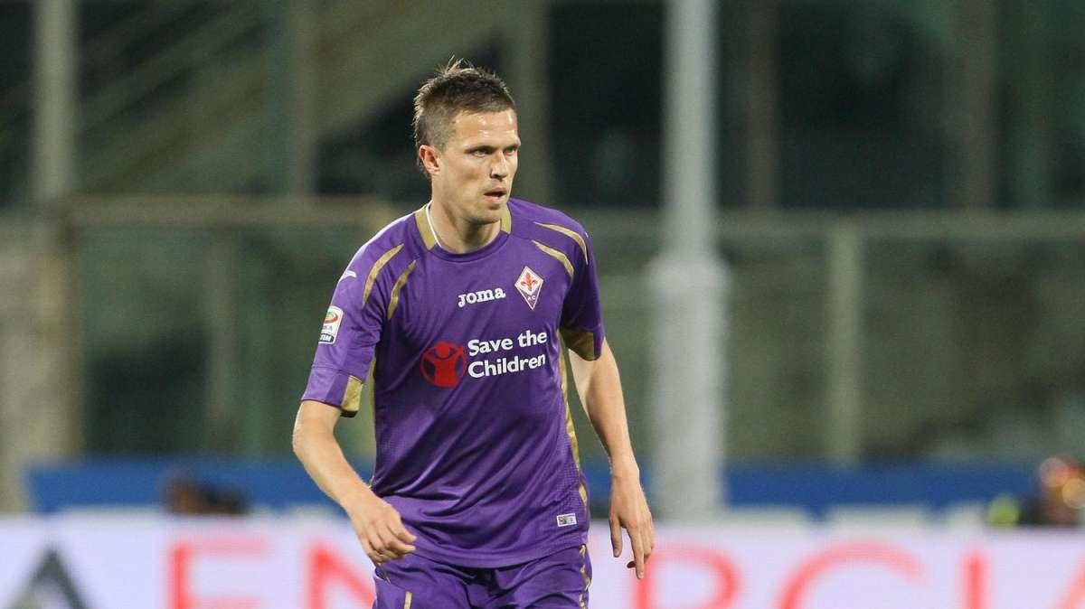 PROVACI ANCORA JOSIP