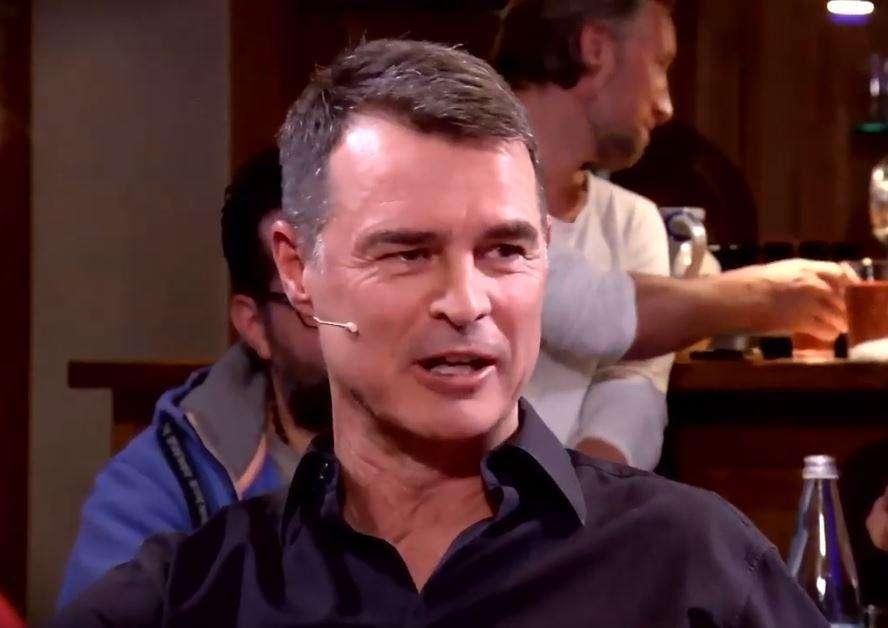 BERTHOLD A RFV, Jovic al top? Gli servirà un anno