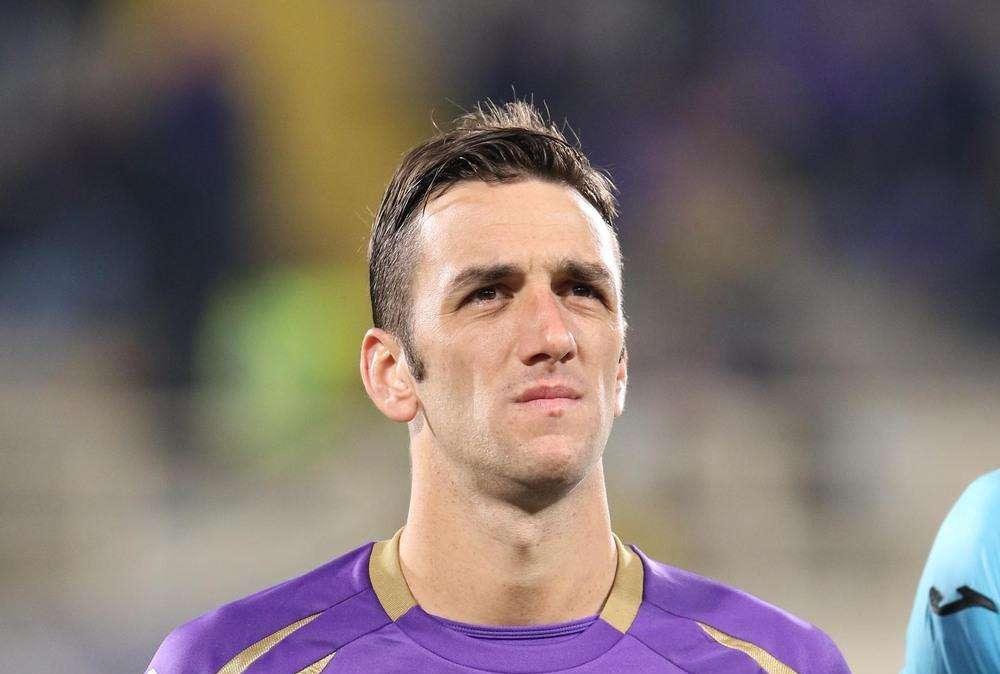CES-FIO 1-3, Gonzalo di testa chiude la partita