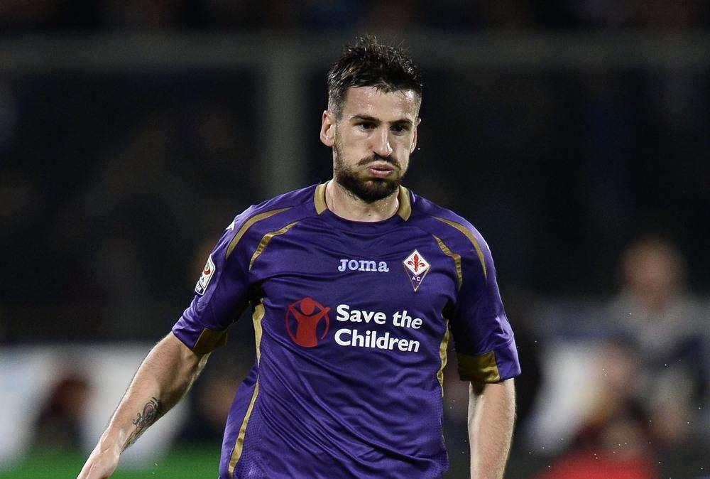 TOMOVIC, Vogliamo arrivare lontano in EL