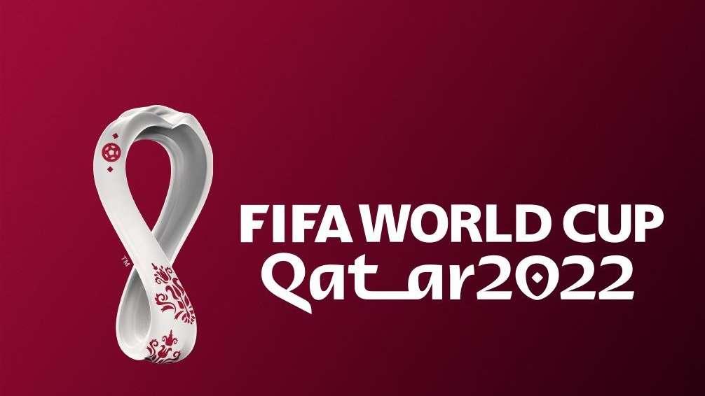 VERSO QATAR 2022, Il sorteggio: ecco tutti i gironi