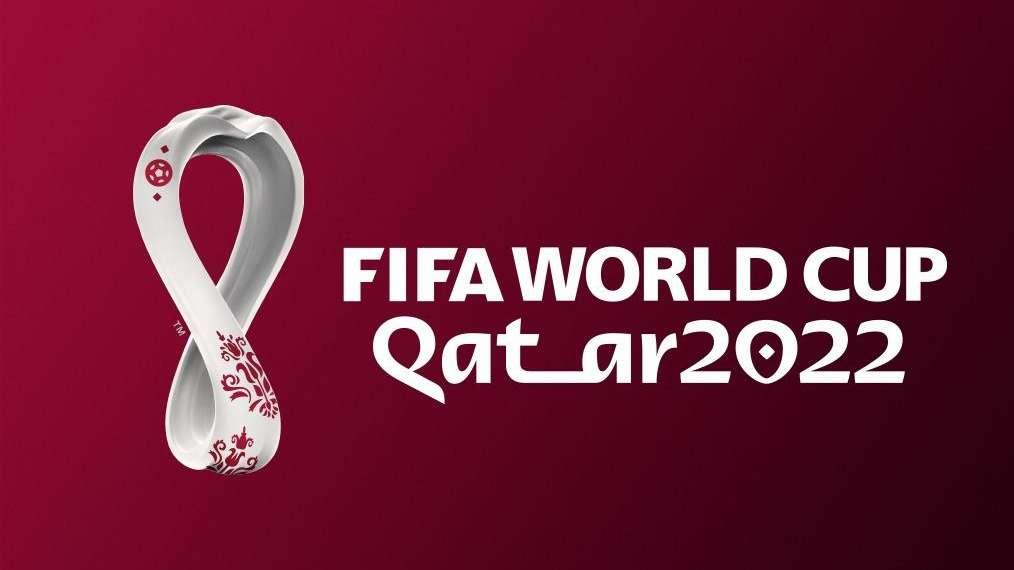 MONDIALI, Egitto denuncia Senegal, 'insulti e laser'