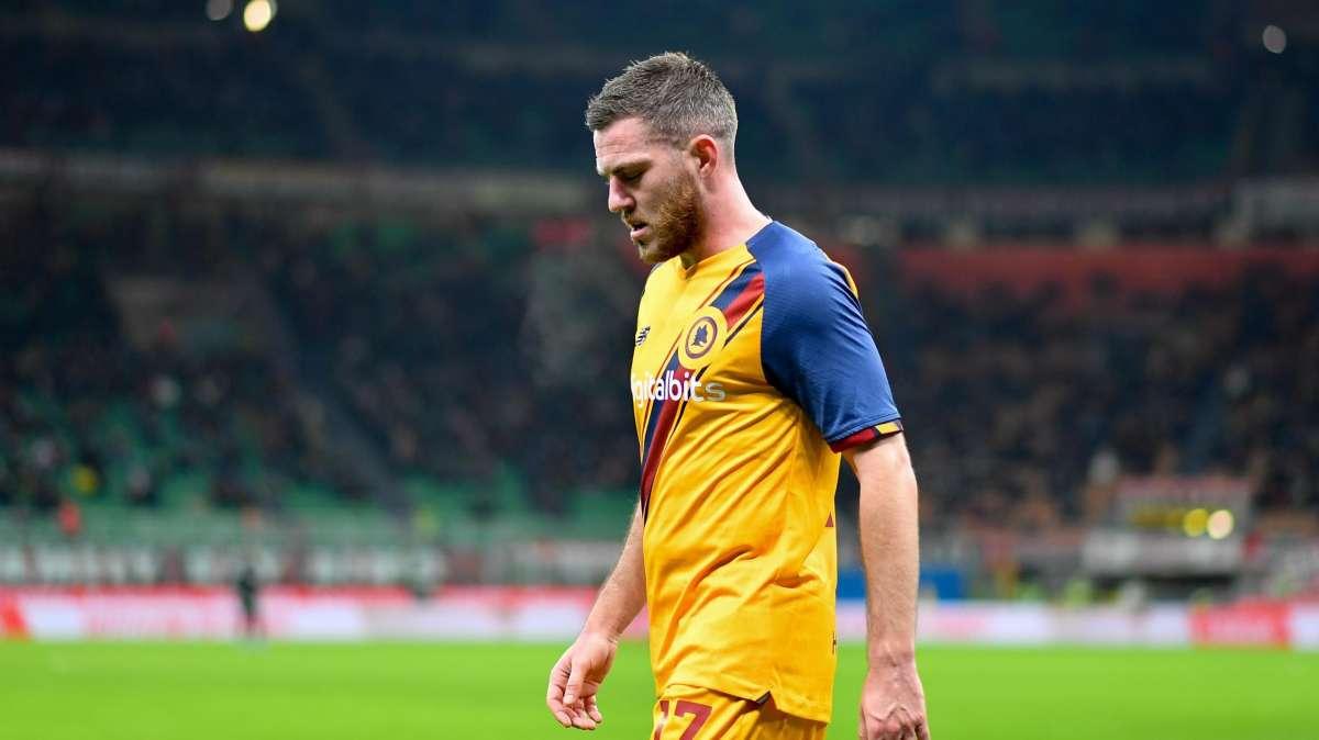 VERETOUT, Rifiuta l'Al-Duhail. Vuole restare in Europa