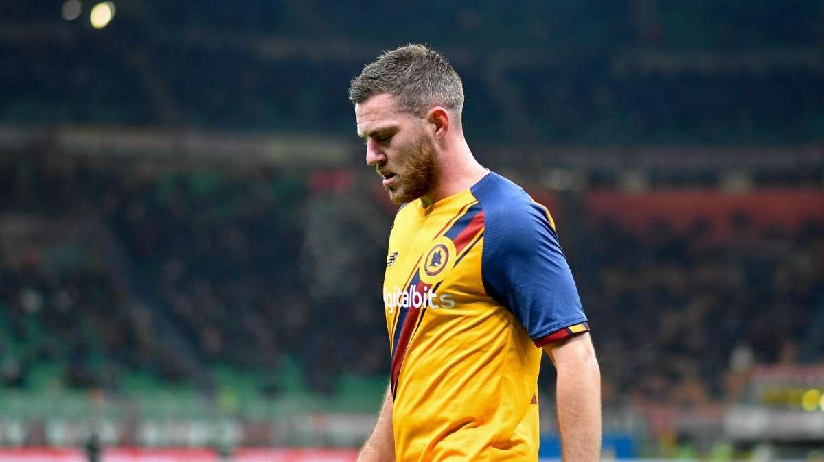 VERETOUT, Trova squadra in Ligue 1: accordo col Lione