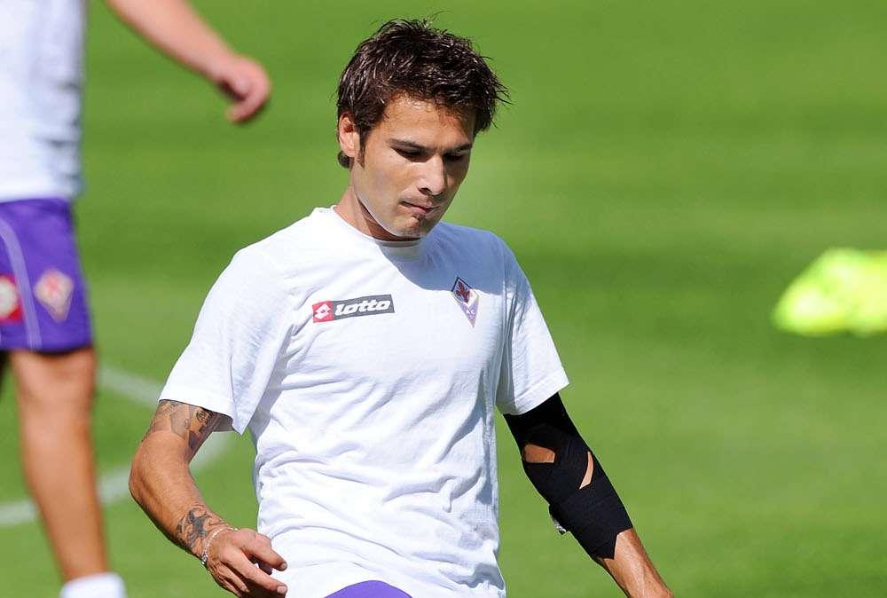 WEST HAM, Il d.s. Nani smentisce voci su Mutu