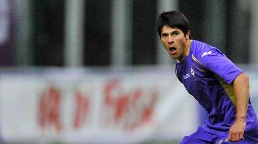 EST-FIO 0-1, Roncaglia va ko: guai al polpaccio