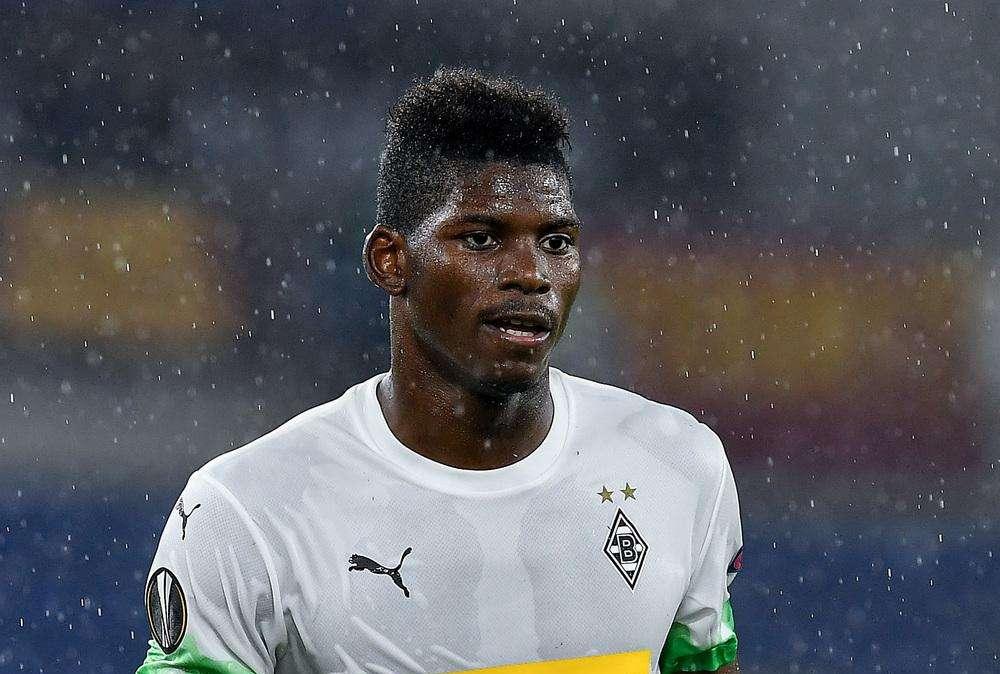 MONDIALI, Con Embolo la Svizzera piega il Camerun
