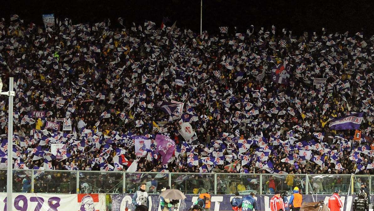 DOPPIA SFIDA CON L'INTER, Prevendita a gonfie vele