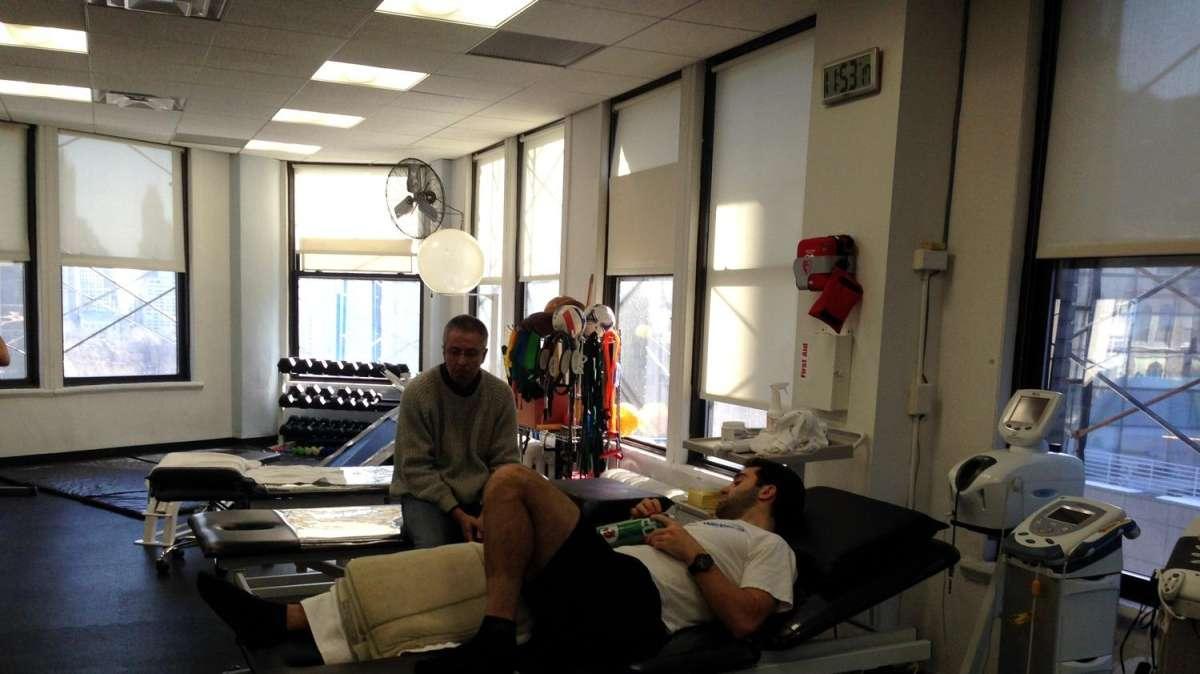 AG. ROSSI A FV, IL 20/3 A FIRENZE, MAI VISTO COSÌ DETERMINATO