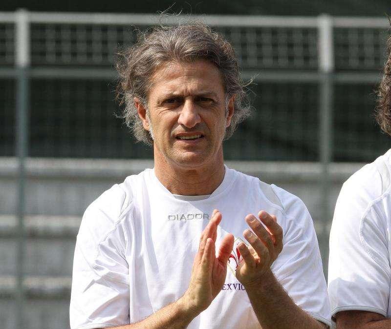 DI CHIARA A FV, CHE SFIDA TELLO-SALAH. E LA CHAMPIONS...
