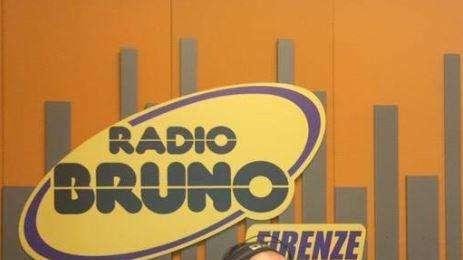 POESIO, Viola vanitosi, con Roma serve umiltà