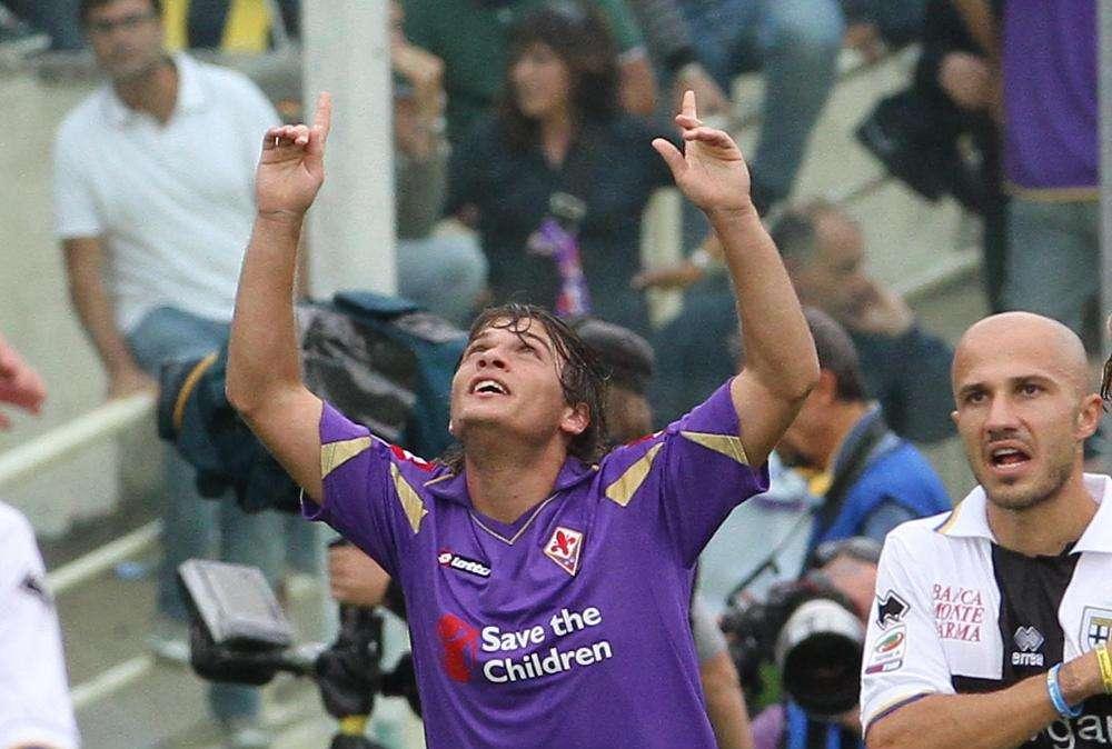 SERIE A, Le probabili formazioni della 6a giornata