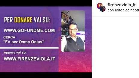 CINCOTTA A FV, Ho barba da quarantena. Le ragazze...