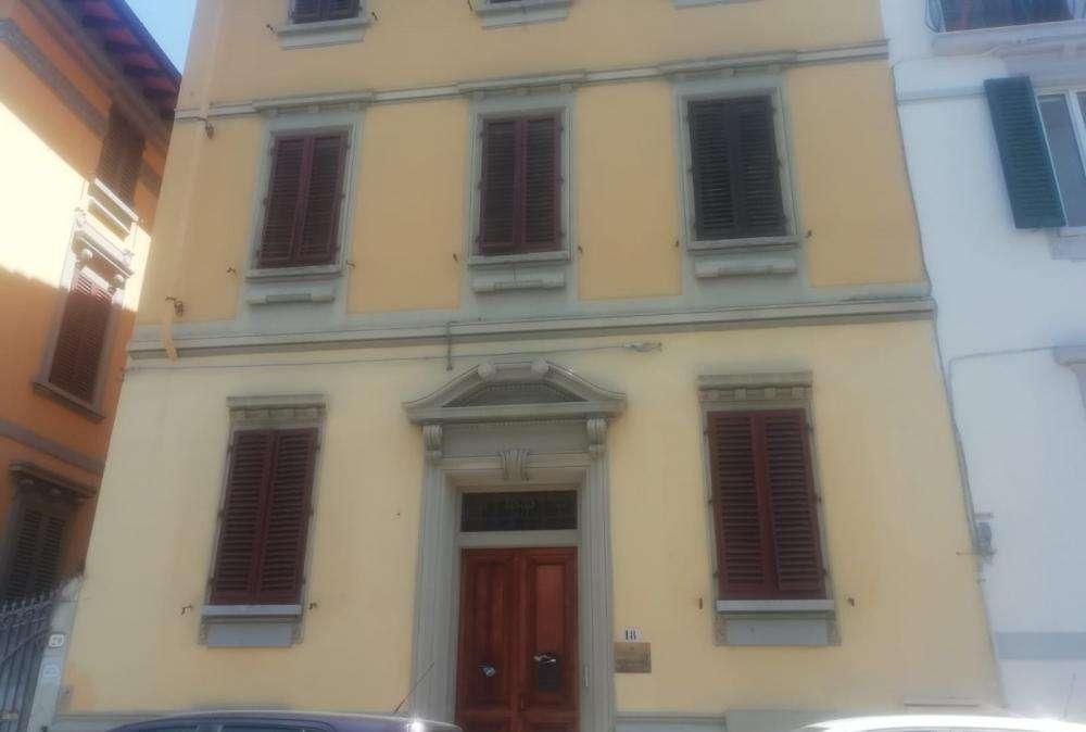 GIOVANILI VIOLA, Addio alla "Villa"in Carnesecchi?