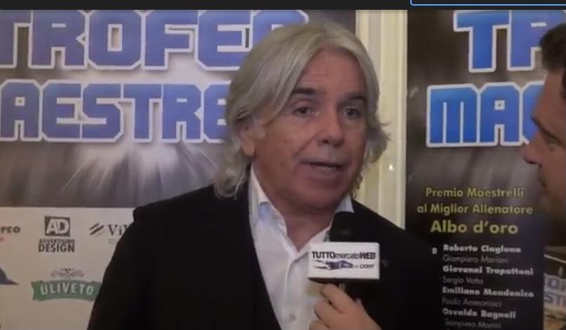 Zazzaroni sul futuro di Kean: "Il Como se non ha i soldi, li trova"