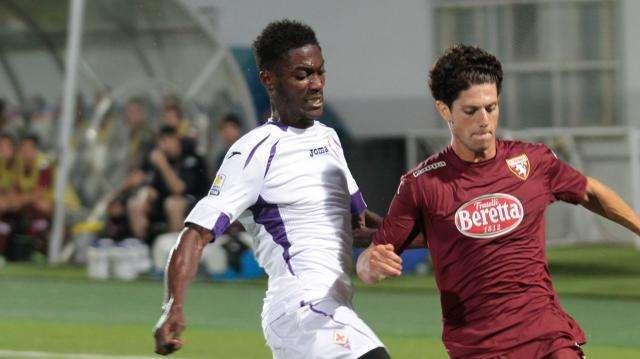 TORINO, Ecco i biglietti per il match con la Fiorentina