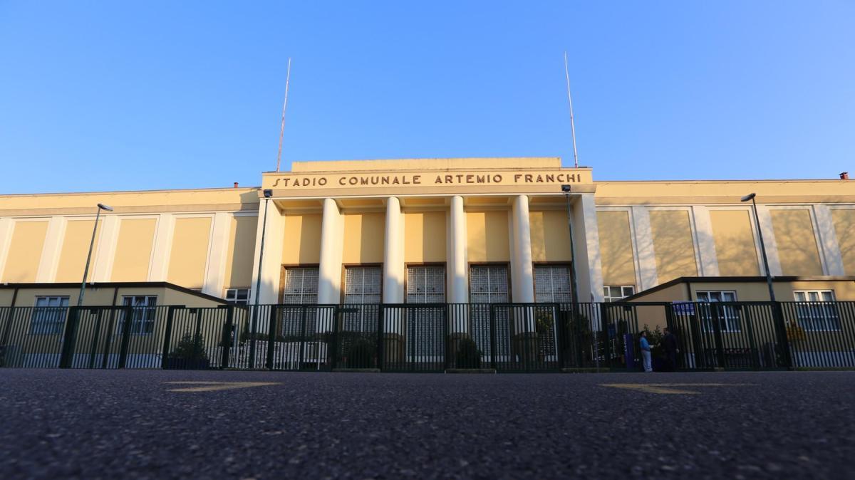 Il 28 e il 29 agosto i luoghi simbolo di Firenze si tingono di viola per il Centenario