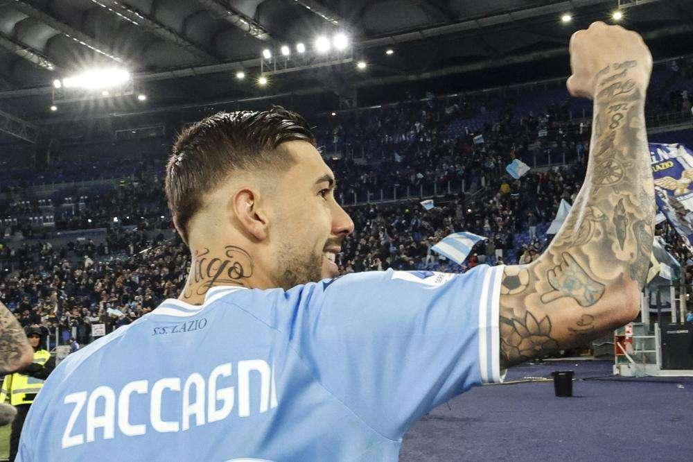 NAZIONALE, Zaccagni non recupera e lascia Coverciano
