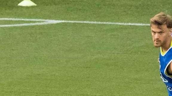 "Dal fiume al campo da calcio". La Fiorentina lancia uno spoiler sulla terza maglia