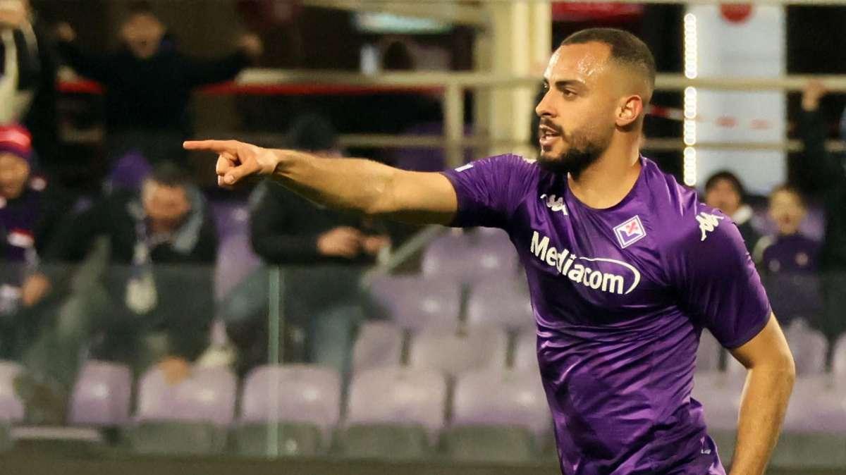 CABRAL C'È, MANDRAGORA MOMENTO D'ORO, OK RANIERI E MILENKOVIC, CASTRO GOL D'ARTISTA