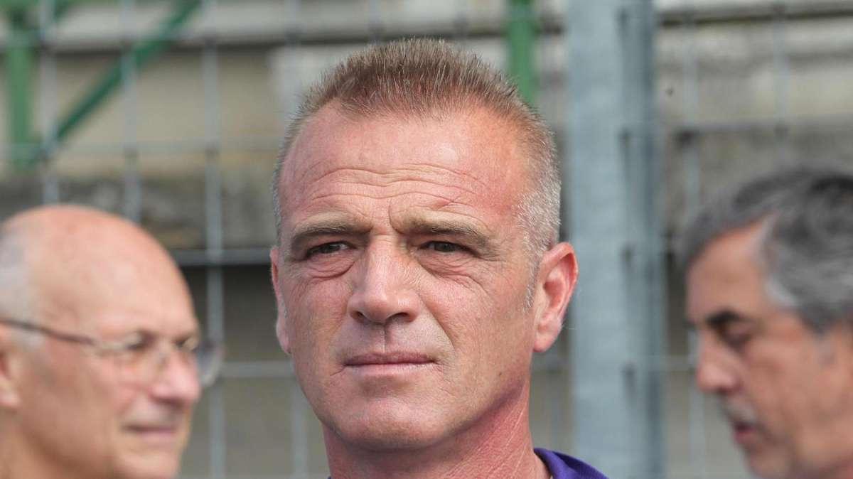 CAROBBI A FV, Borja un modello di calcio, Montella il miglior tecnico