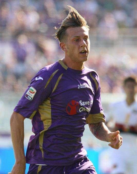 ACF, Convocati: tornano Bernardeschi e Richards