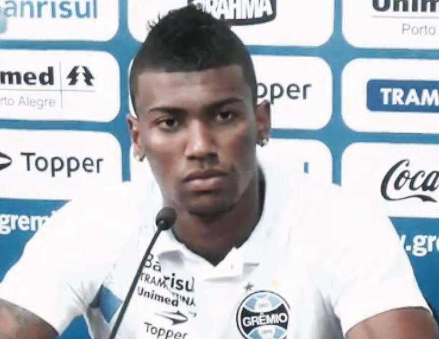 OBIETTIVI, L'Udinese accelera per Walace