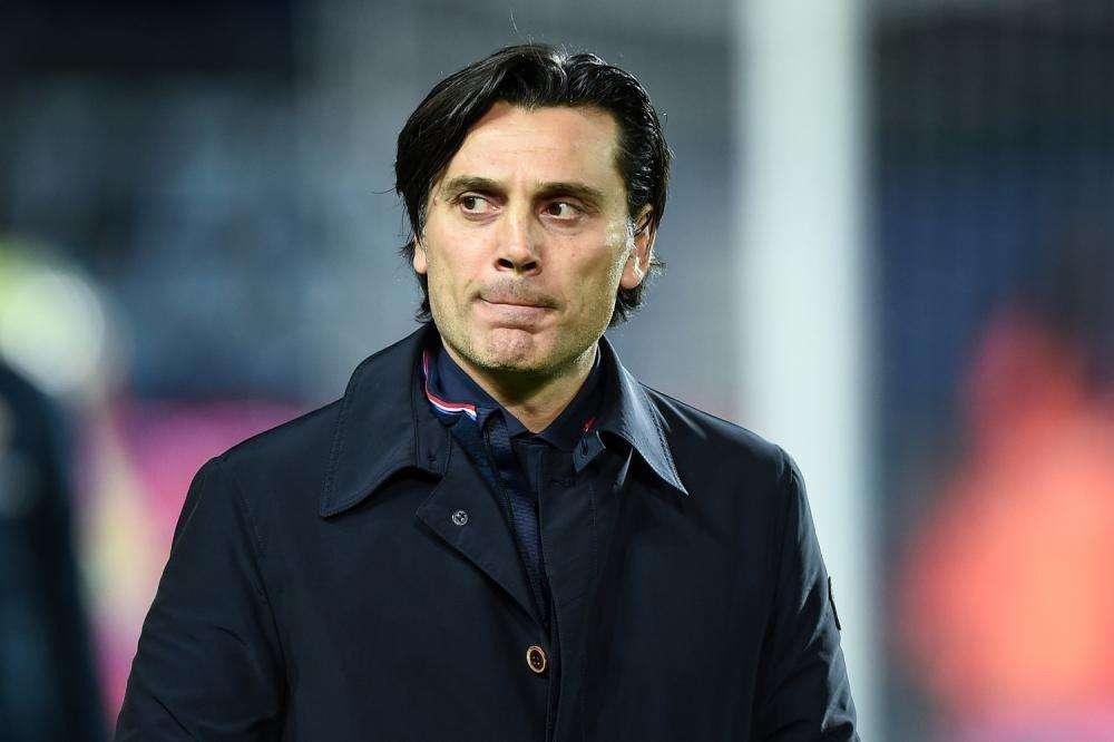 ACF, Ecco giorno e ora della conferenza di Montella
